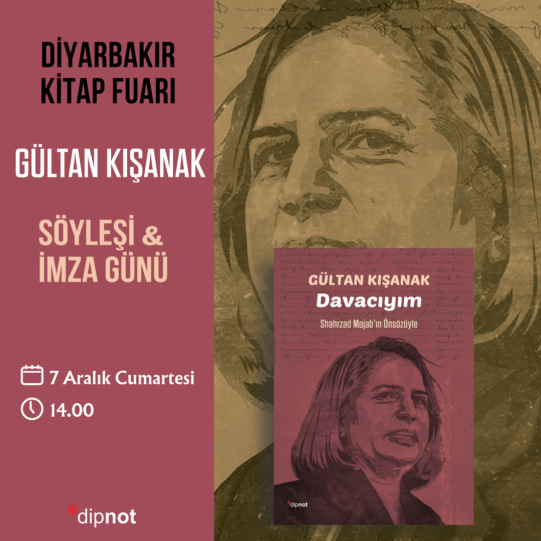 gultan-kisanak-4.jpg