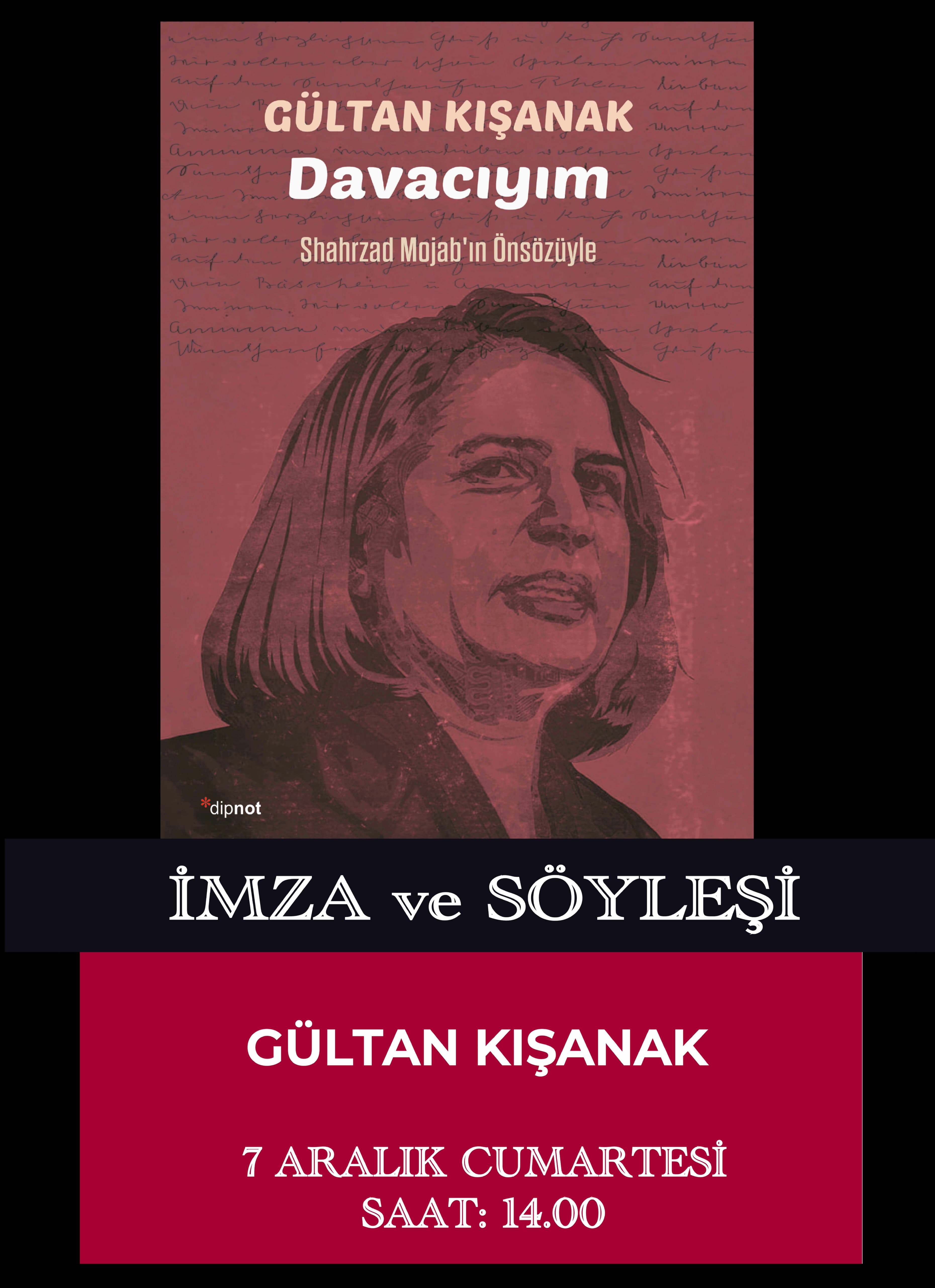 gultan-kisanak-5.jpg