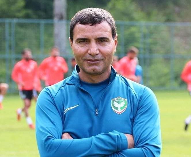 amedspor-kadin-futbol-takimi-yeni-teknik-direkltocr-1.jpeg