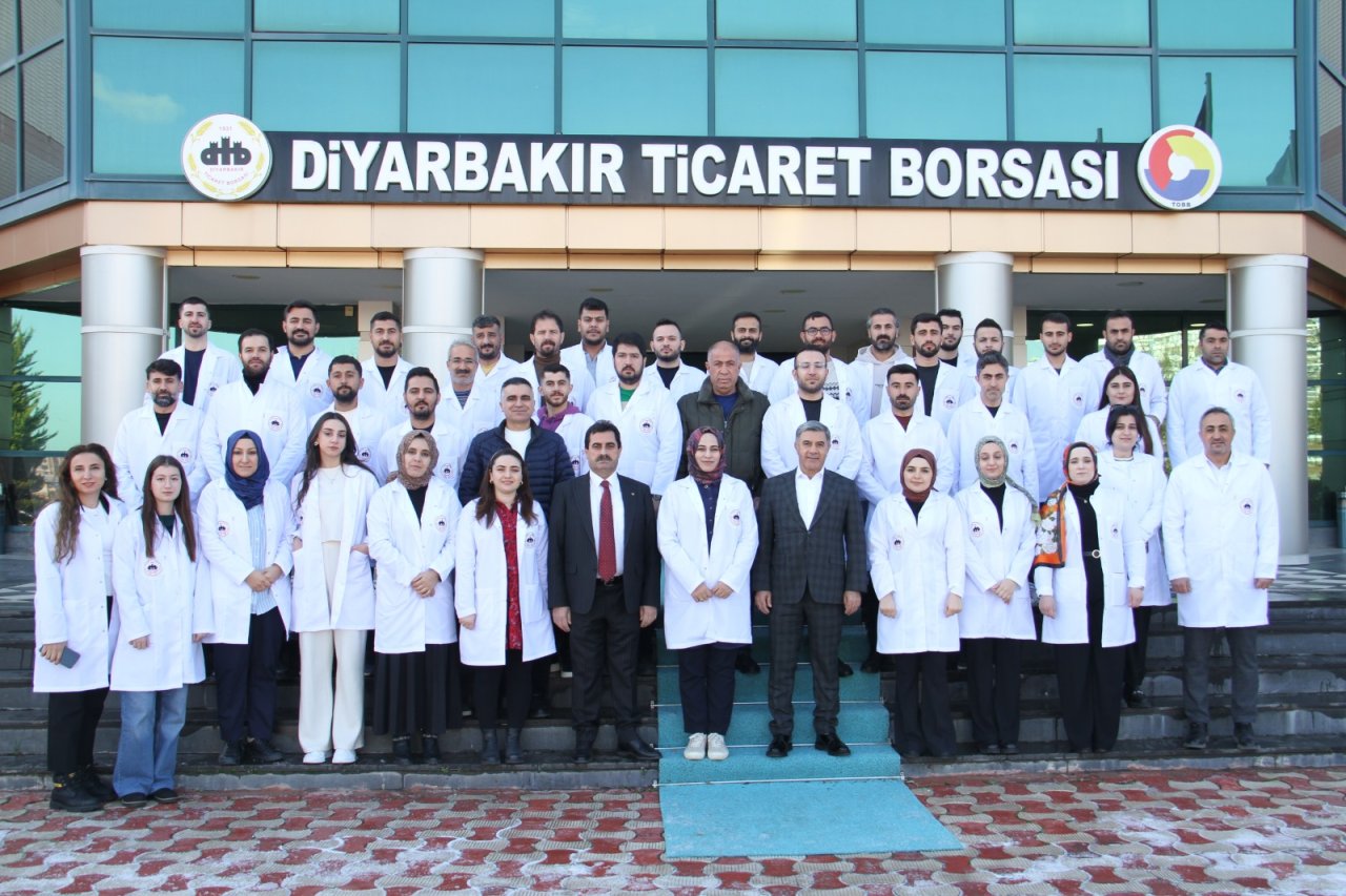 dsiyarbakir-tsicaret-borsasi-3.jpeg