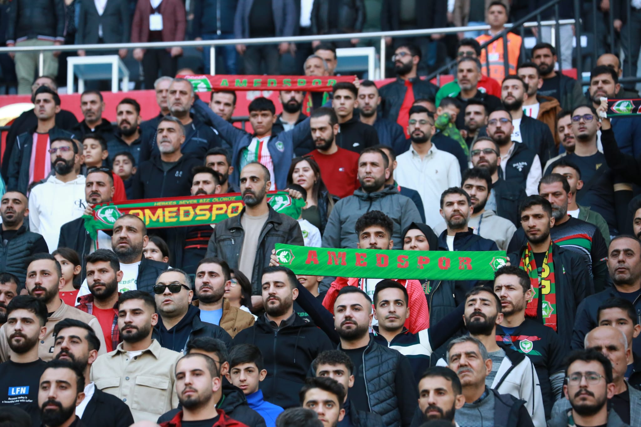 amedspor-ligin-ve-haftanin-son-macina-cikiyor-2.jpg