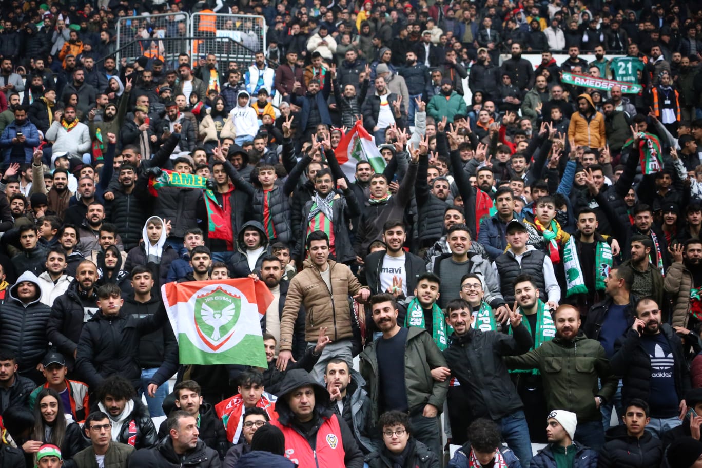 amedspor-ligin-ve-haftanin-son-macina-cikiyor.jpg