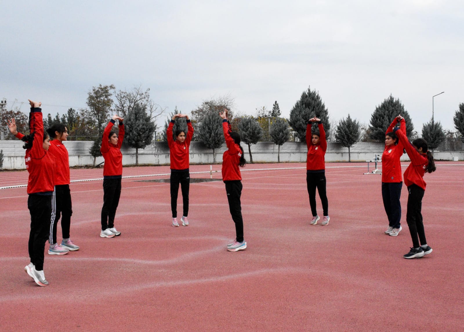 baglar-belediyespor-1.jpeg