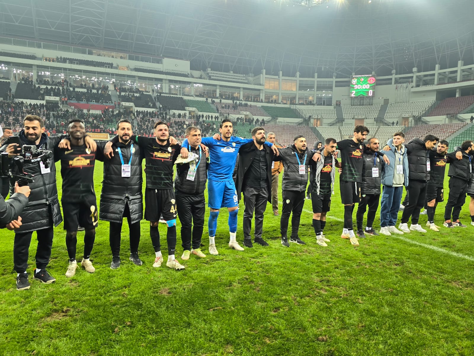 amedspor-mac-sonrasi-yabancilara-izin-1.jpg