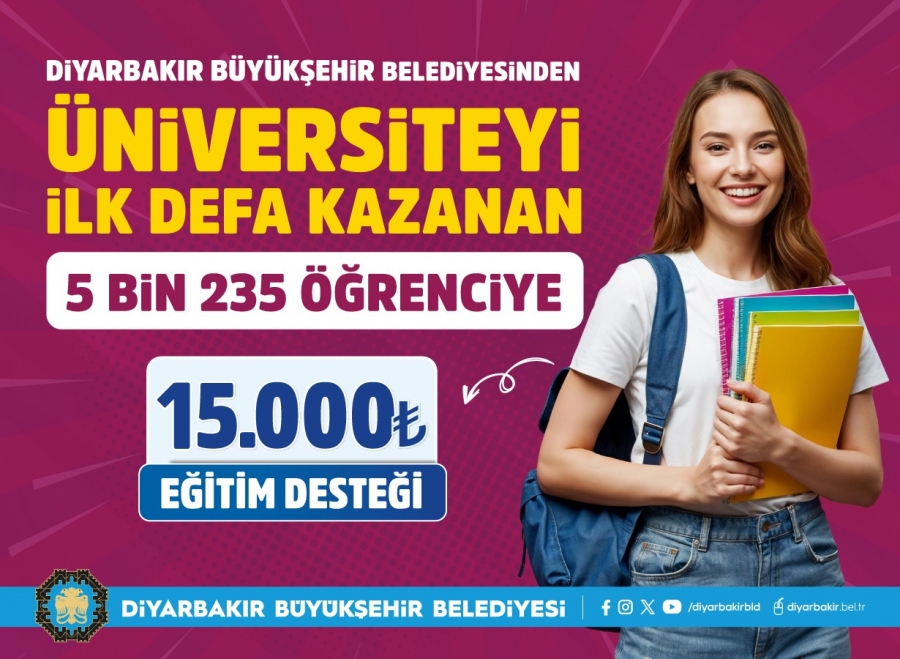 dbb-egitim-destegi-verilen-ogrenci-sayisini-5-bin-235e-cikardi.jpg