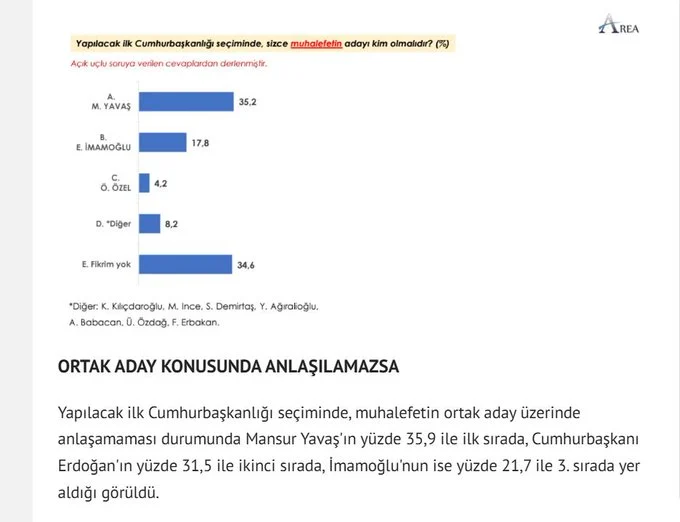 area.webp