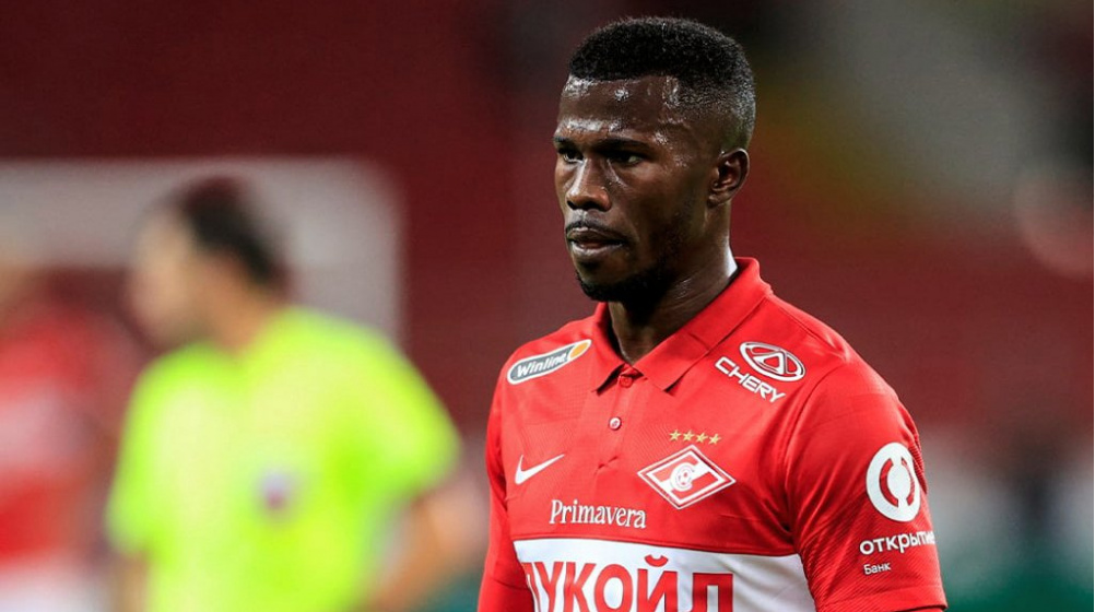 keita-balde-spartak-moskau-1663429758-92555.jpg