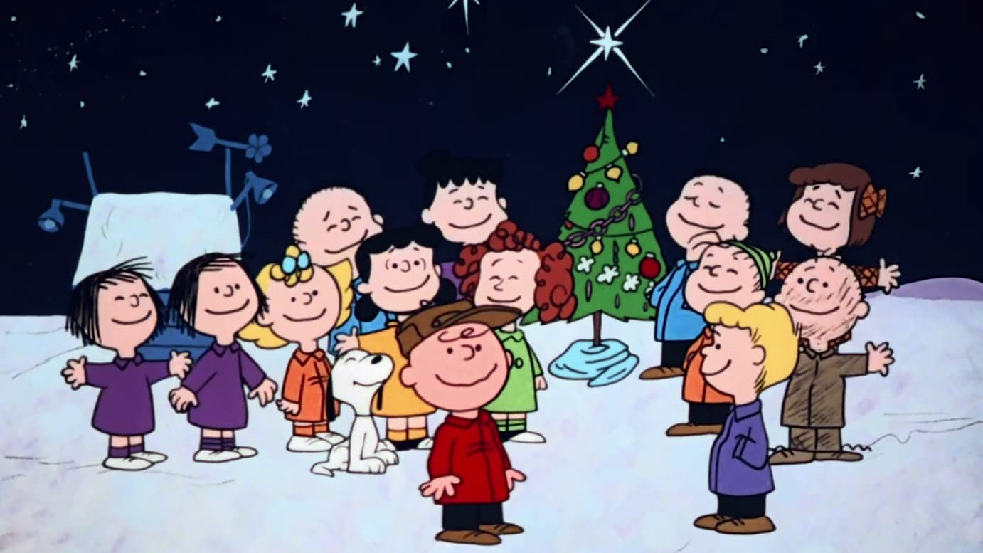 a-charlie-brown-christmas.jpg