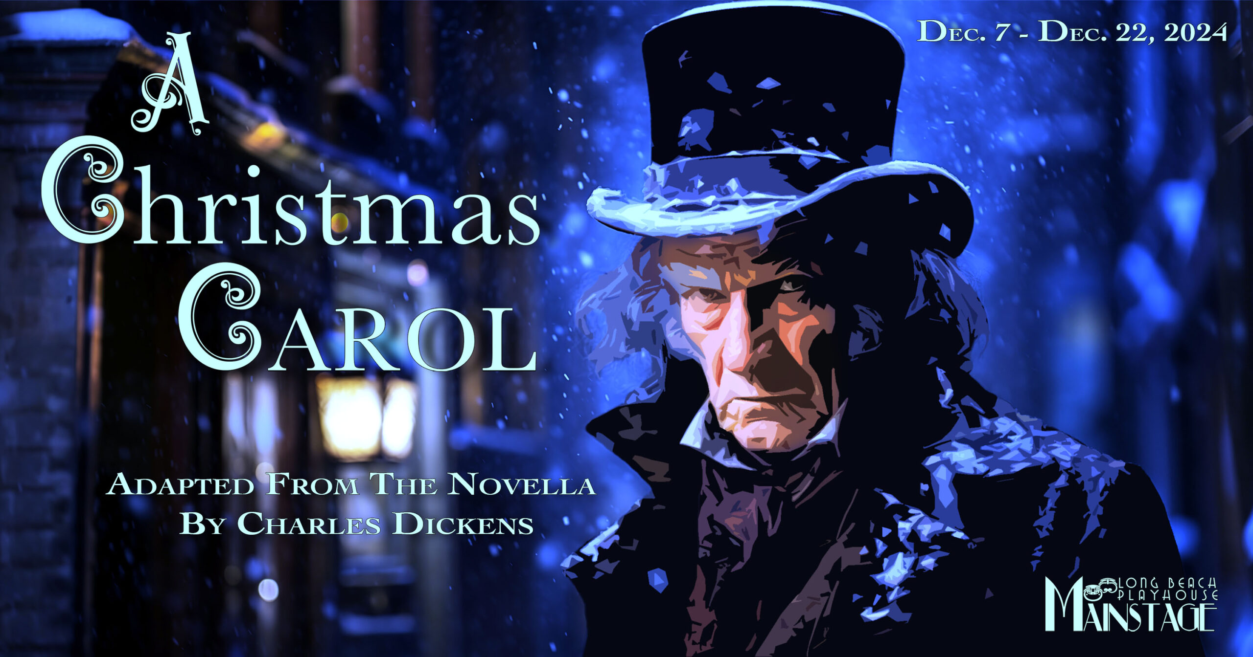 a-christmas-carol.jpg