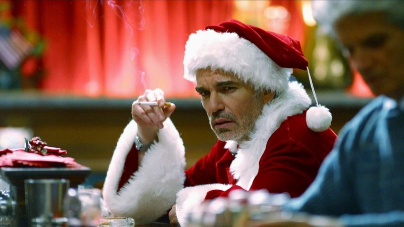 bad-santa.webp