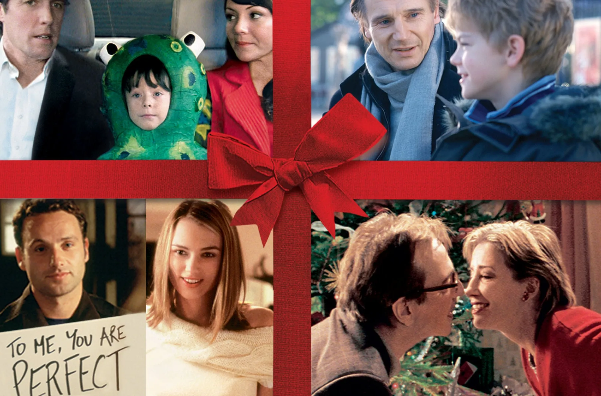 love-actually.webp