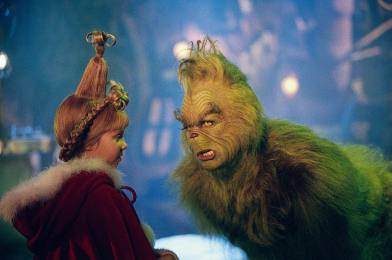 the-grinch-who-stole-christmas.jpg