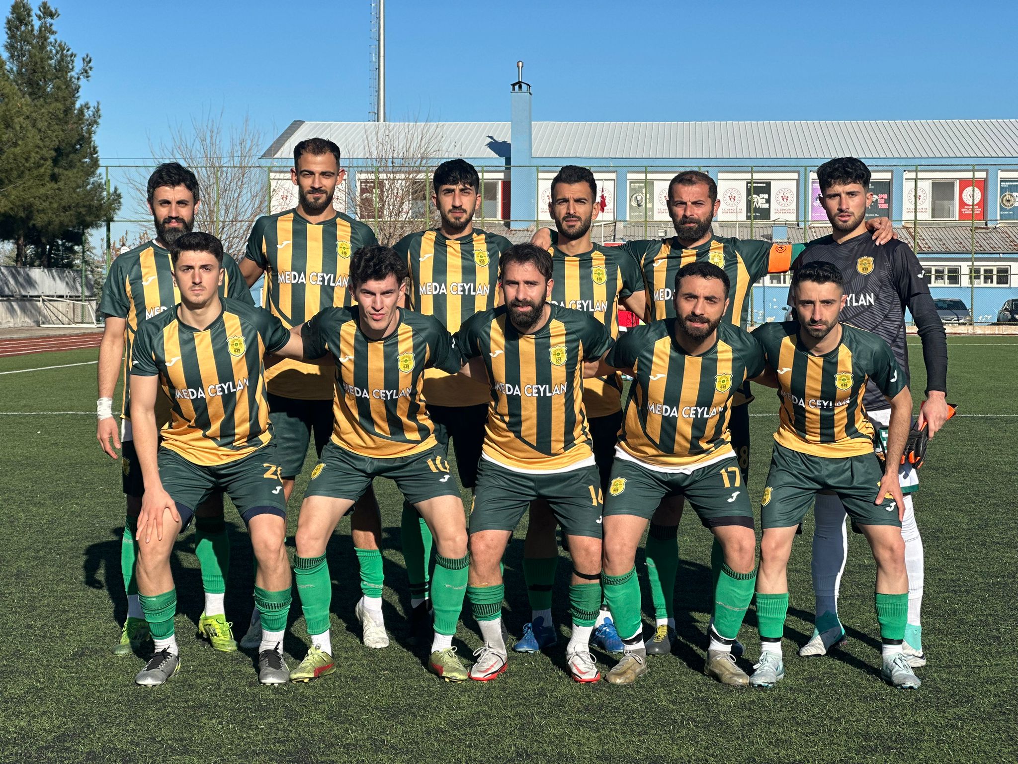 ligi-namaglup-goturen-diyarbakir-639-spor-11-hafta-sonra-yenildi-2.jpg