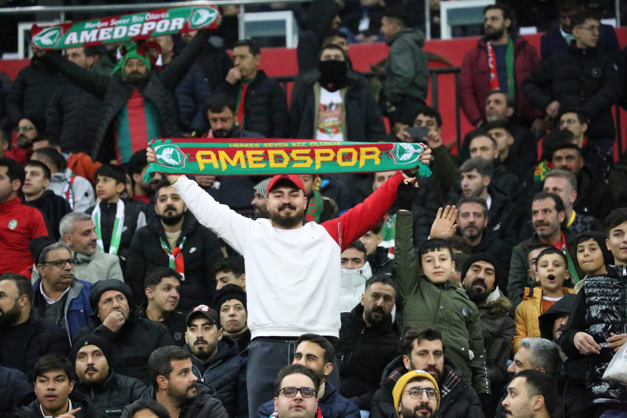 amedspor-servet-cetin-1.jpeg