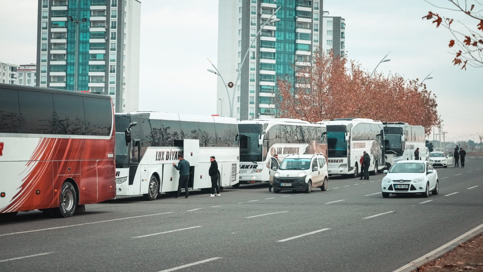 amedspor-taraftari-adnaya-gitti-1.jpeg