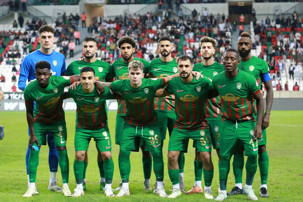 amedspor-bir-gunluk-izinler-2.jpg