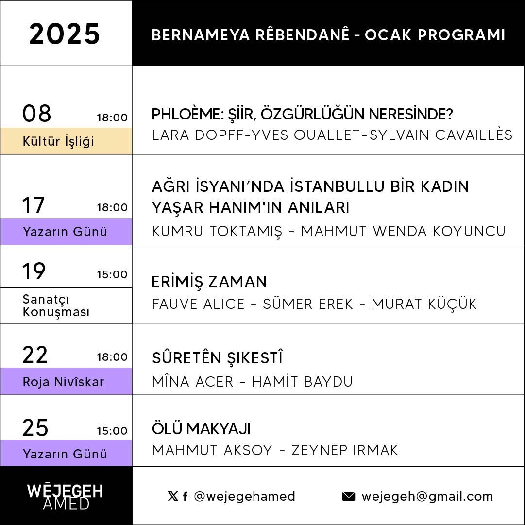 iir-ozgurlugun-neresinde-3.jpg