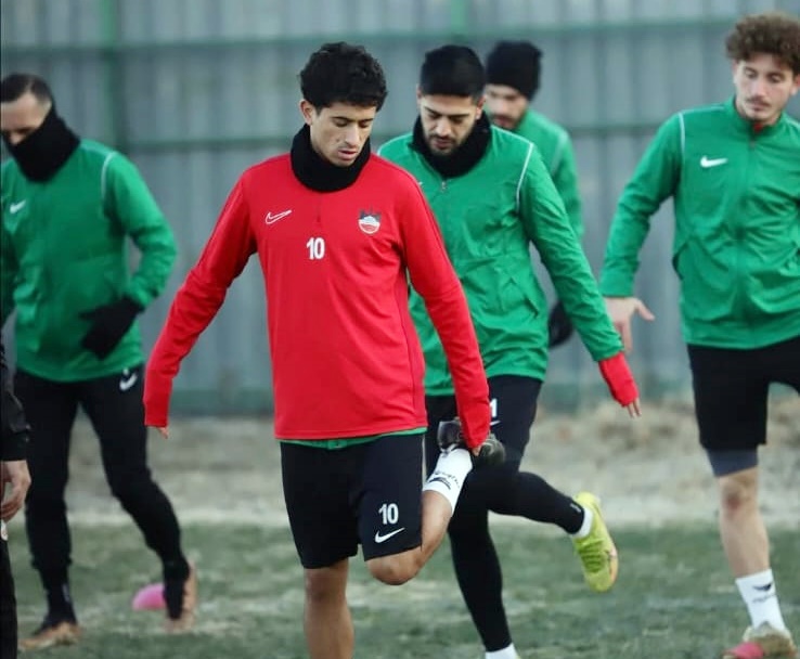 diyarbekirspor-transfer-hazirligi-1.jpg