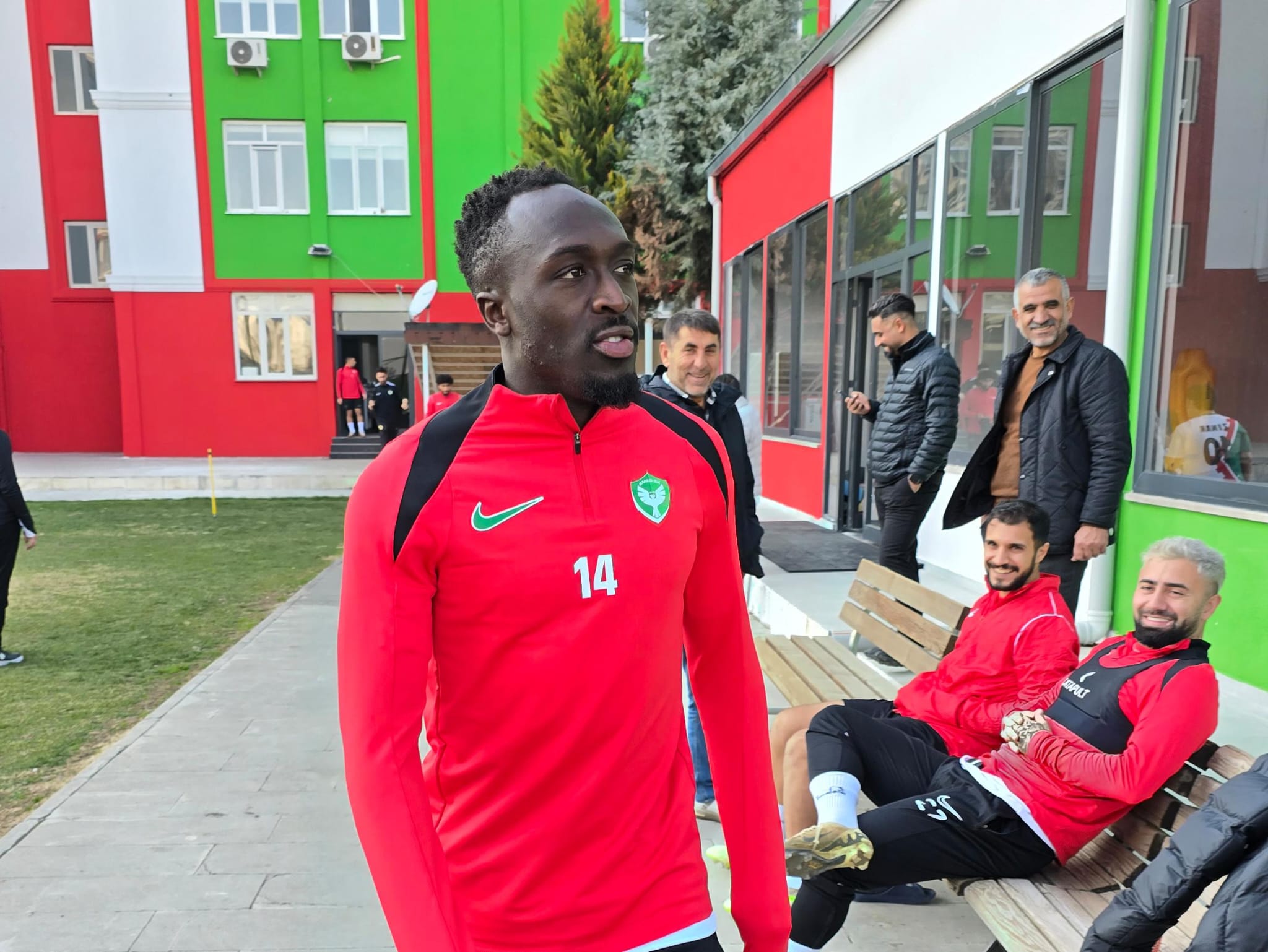 amedspor-yeni-transfer-3.jpeg