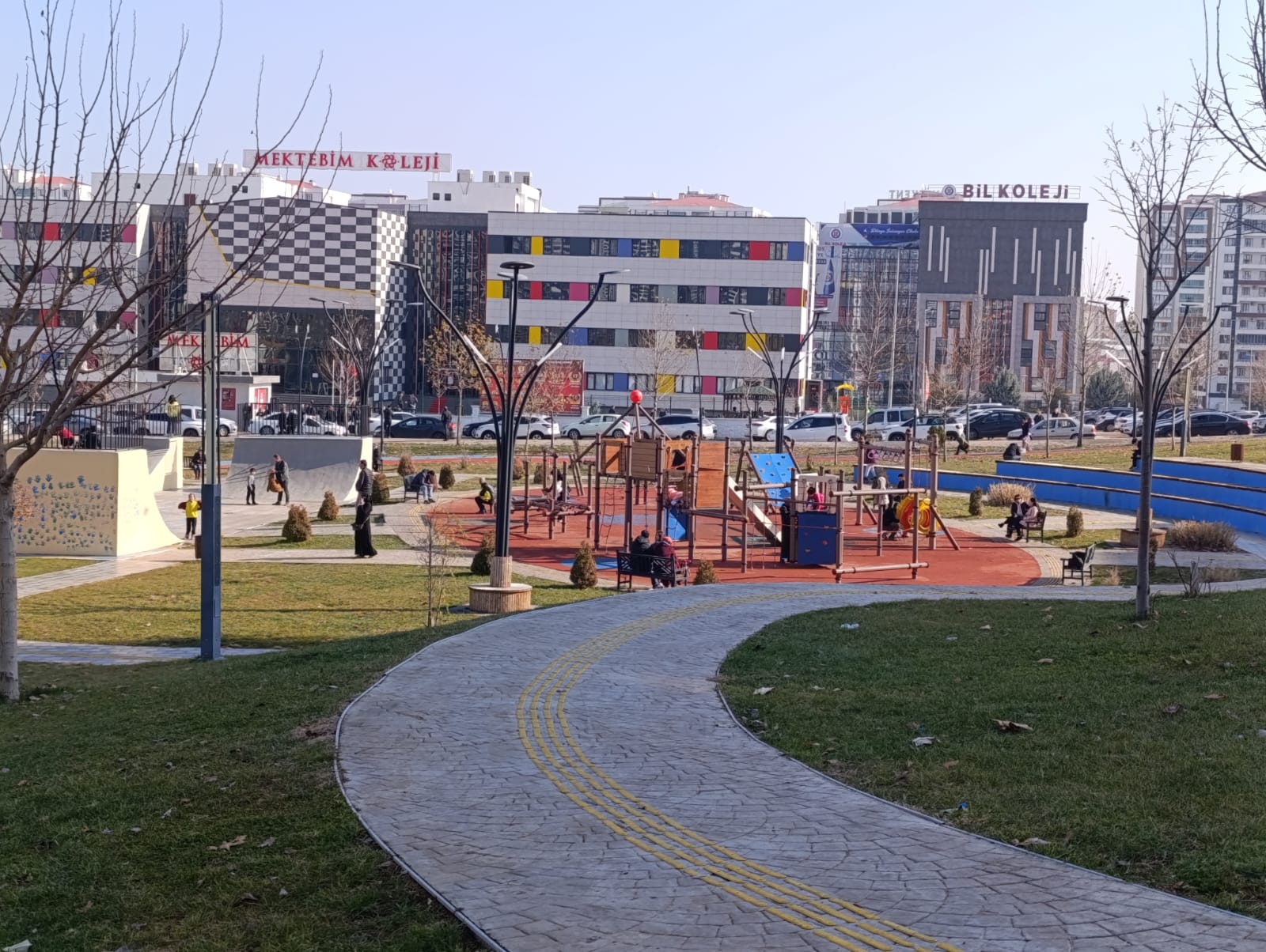 diyarbakir-da-isimsiz-park-tartismasi-2.jpeg