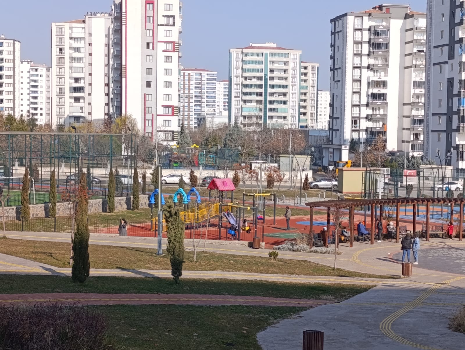 diyarbakir-da-isimsiz-park-tartismasi-5.jpeg