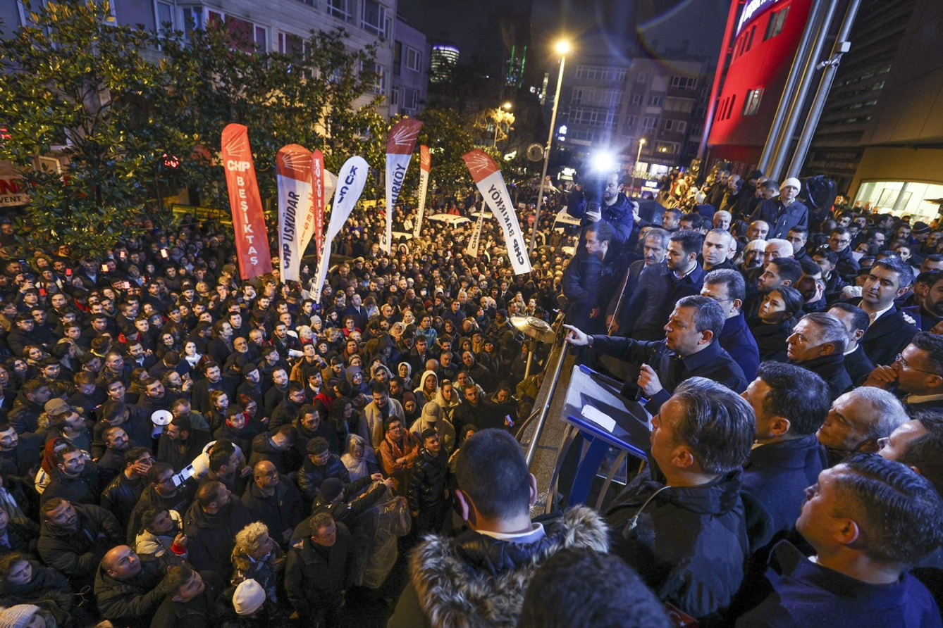 besiktas-miting.jpg