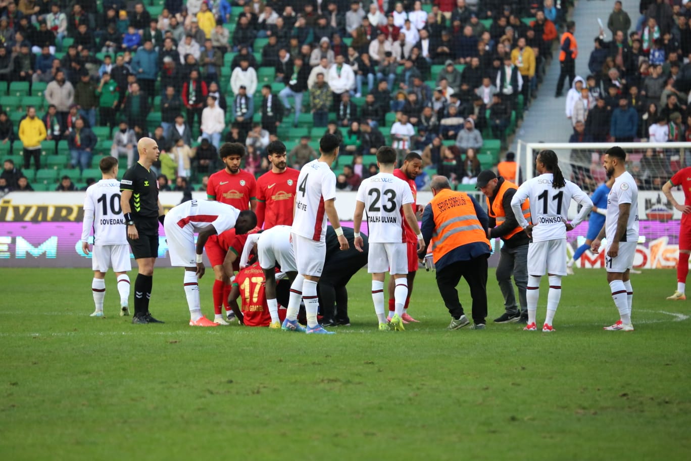 amedspor-1.jpg