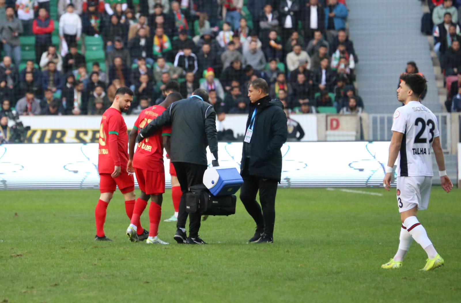 amedspor-4.jpg