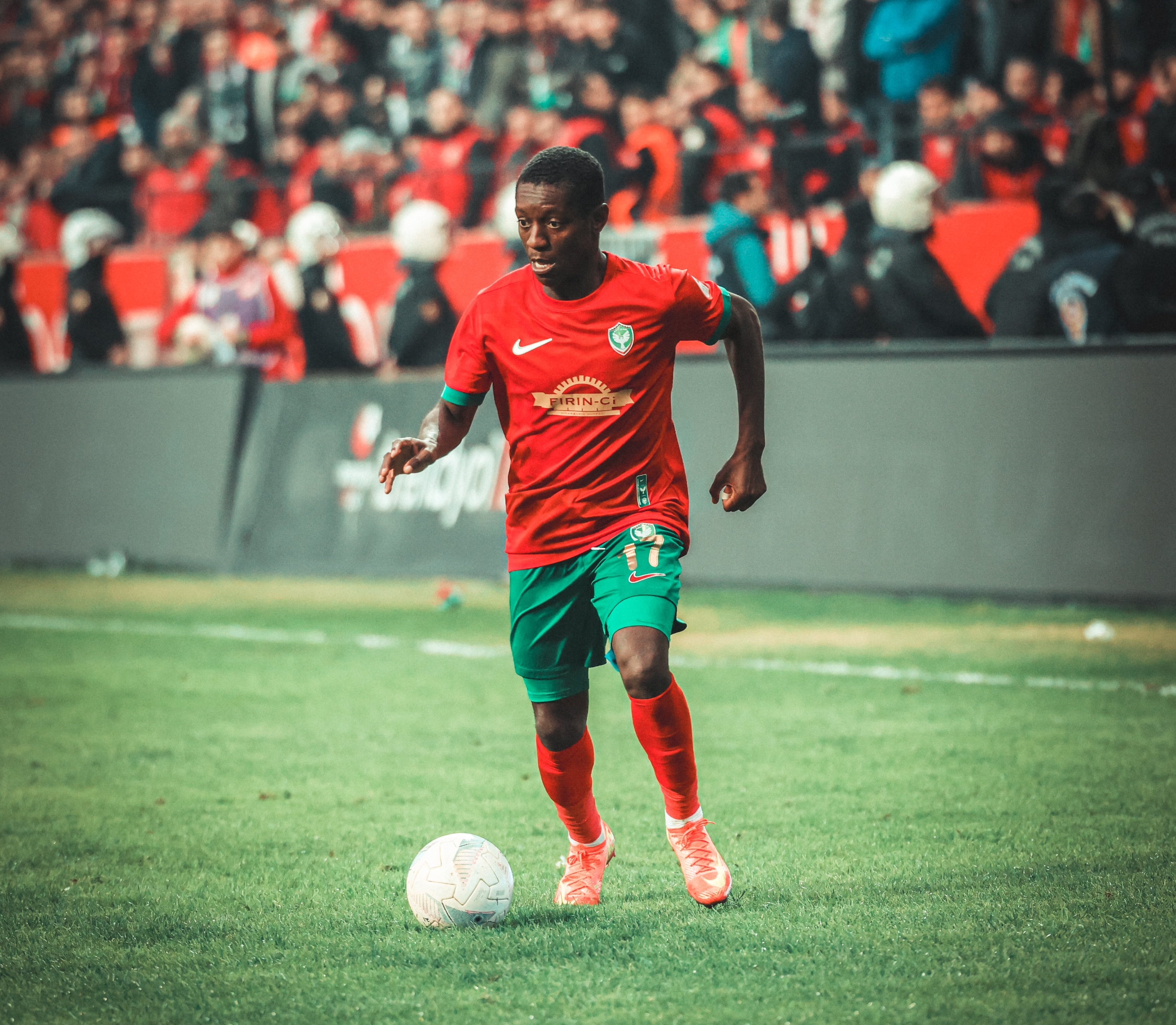 amedspor-max-gradel-soku.jpg