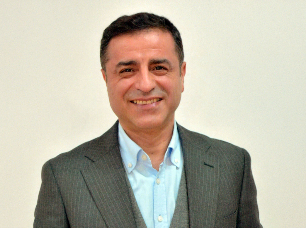 selahattin-demirtas.webp