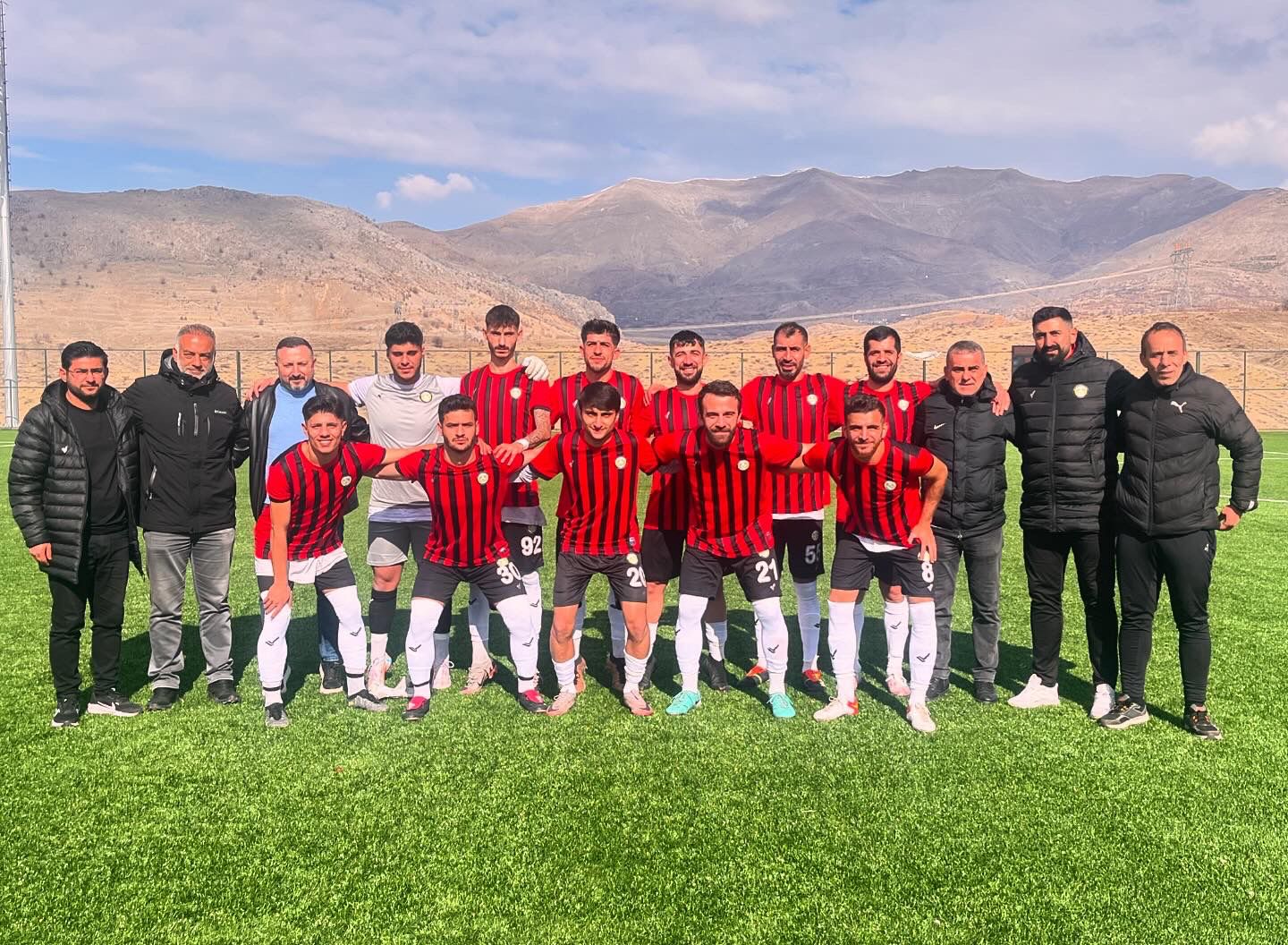 baglar-belediyespor-namaglup-serisini-son-saniyede-kurtardi-1.jpg