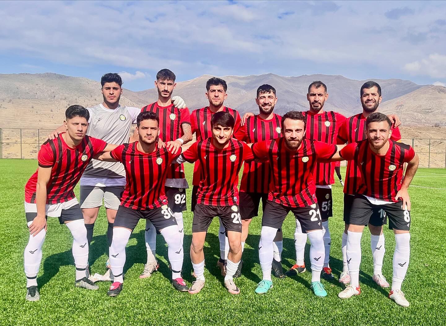 baglar-belediyespor-namaglup-serisini-son-saniyede-kurtardi-2.jpg