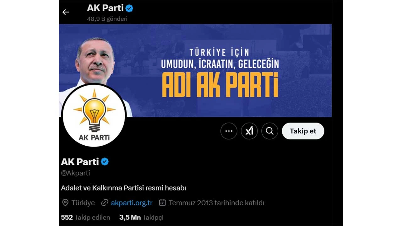 akp-hesabindan-1.webp