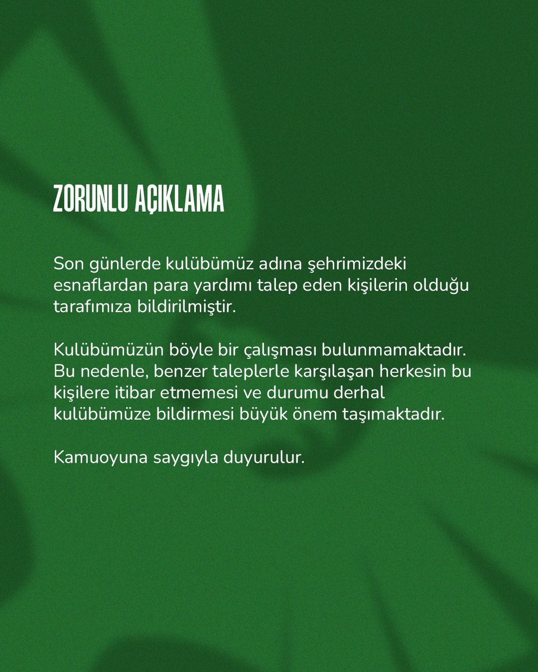 amedspor-dolandiricilik.jpeg