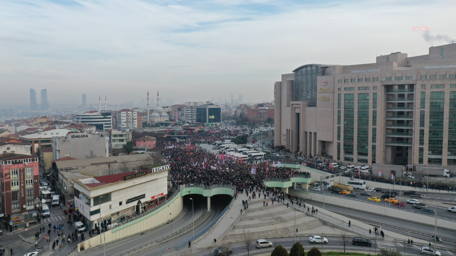 imamoglu-ifade-evriyor.jpg