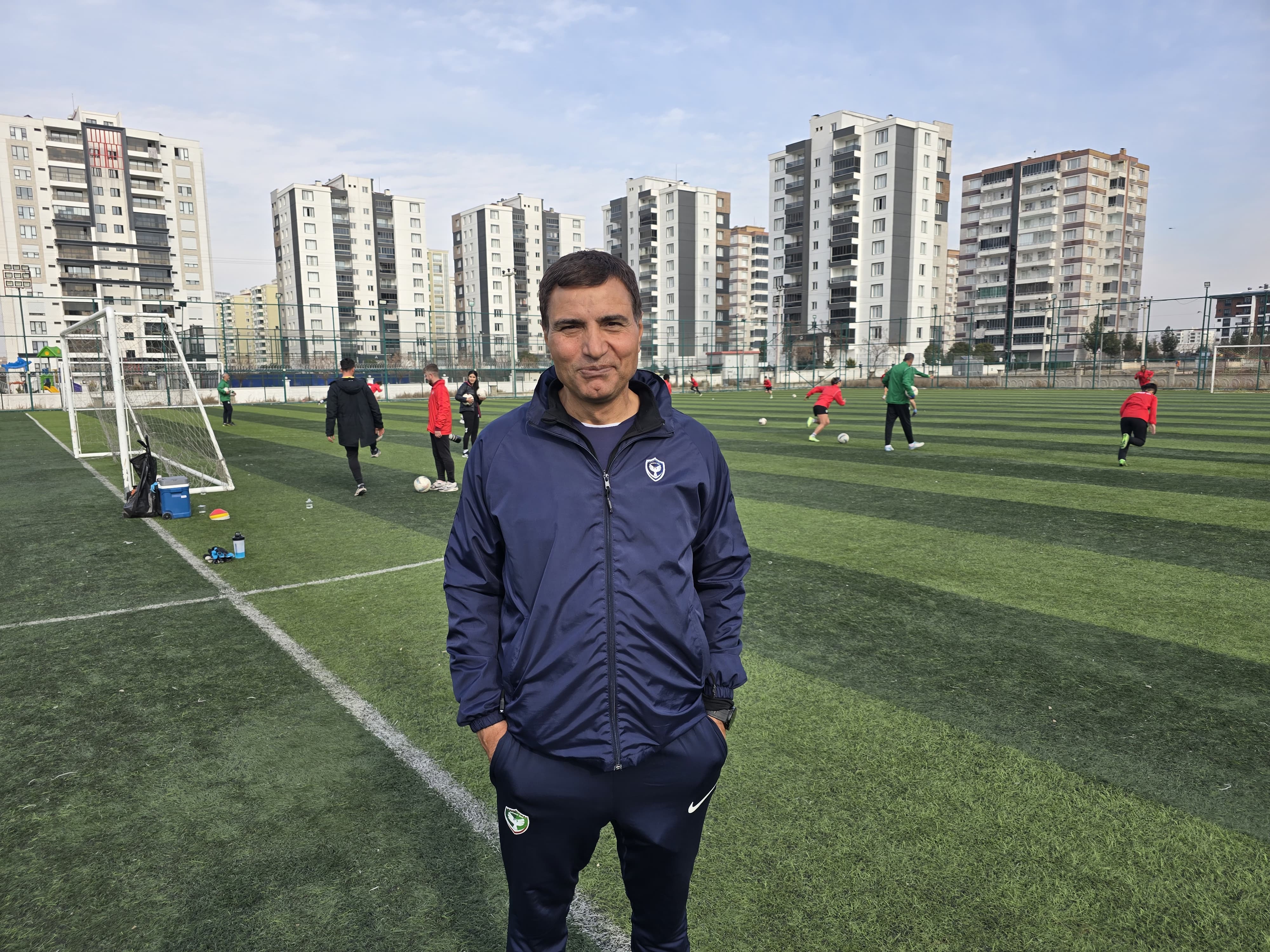 amedspor-kadin-takimi-vize-1.jpeg