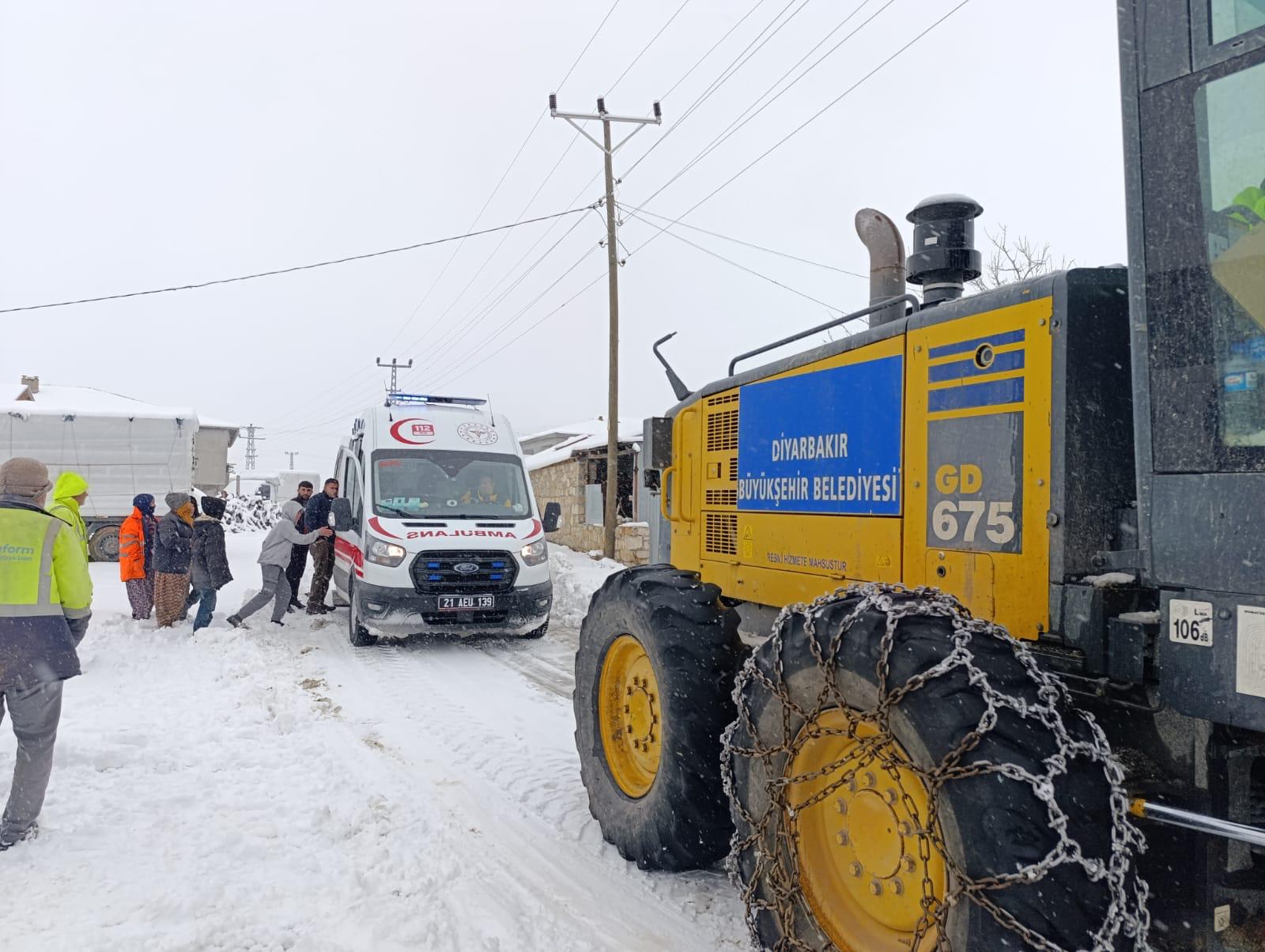 diyarbakir-belediyesi-karli-yolu-acti-1.jpg