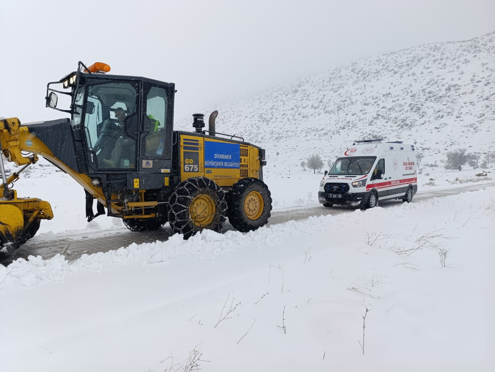 diyarbakir-belediyesi-karli-yolu-acti-2.jpg