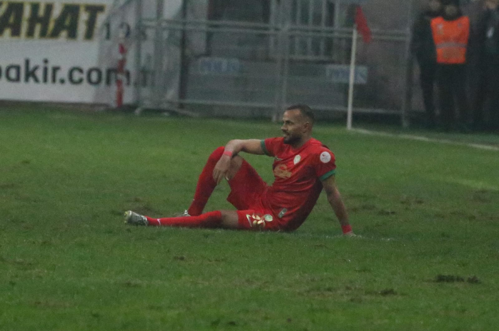 amedspor-1.jpeg