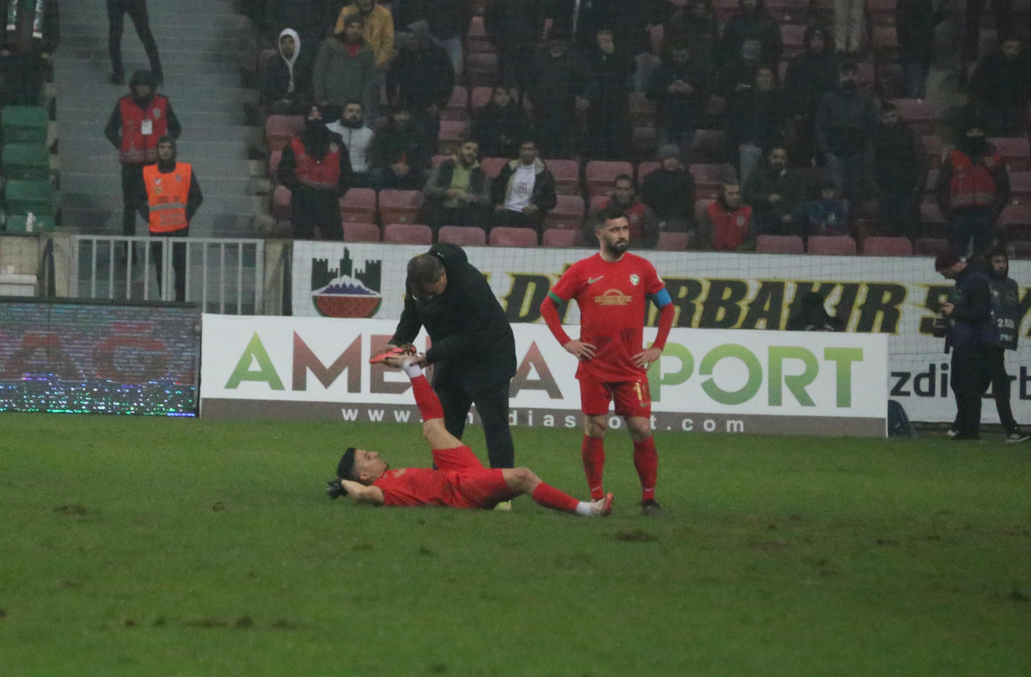 amedspor-2.jpeg