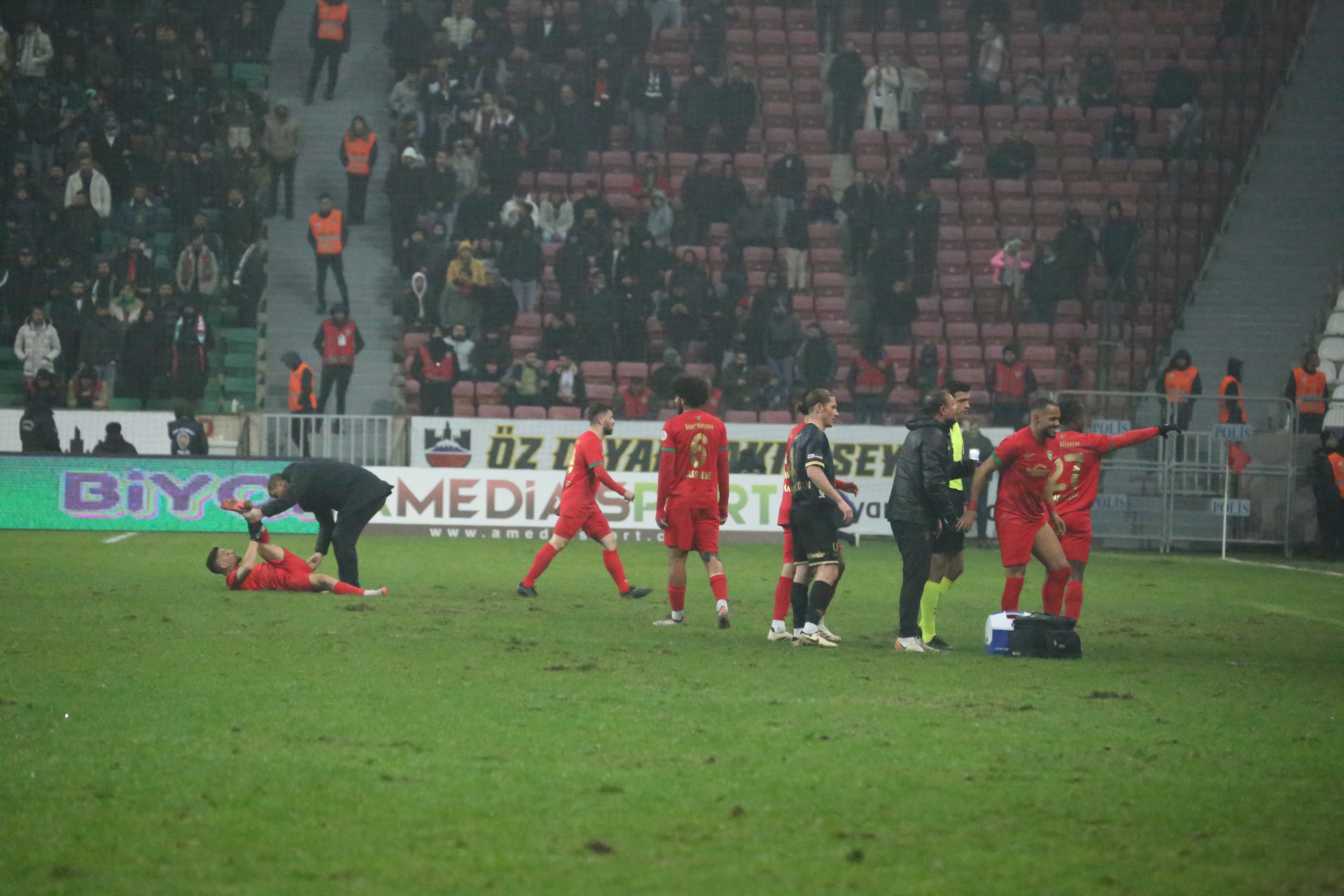 amedspor-3.jpeg