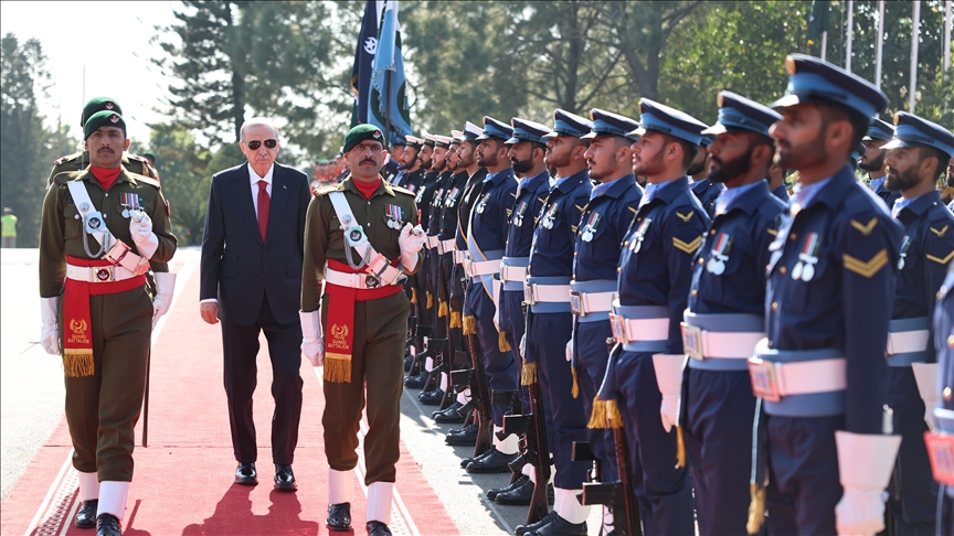 erdogan-pakistan.jpg