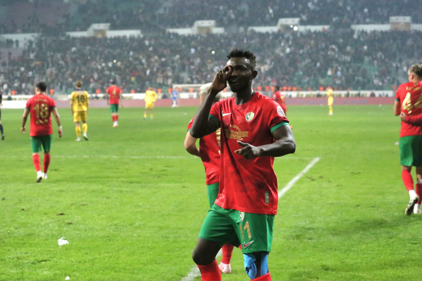 amedspor-traore.jpeg