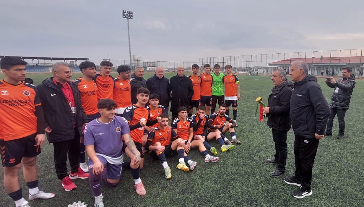 diyarbakir-u-18-turkiye-finali-2.jpeg