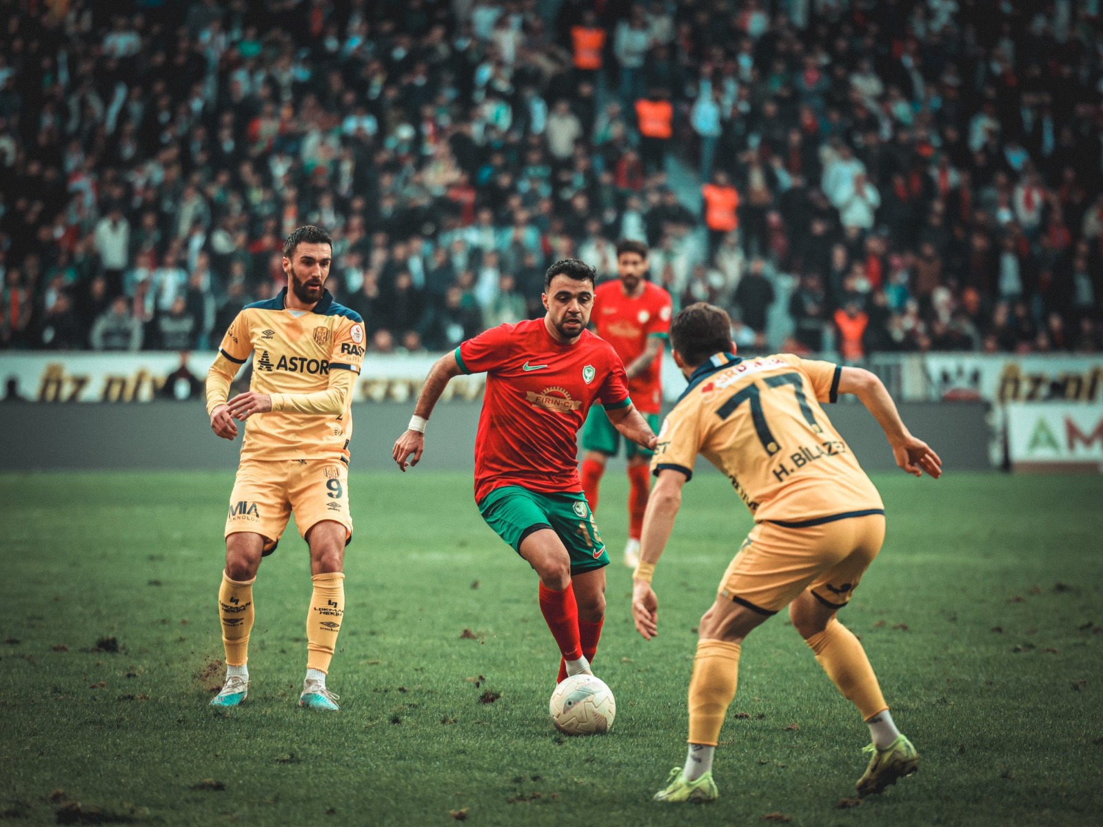 amedspor-dinamo-1.jpeg