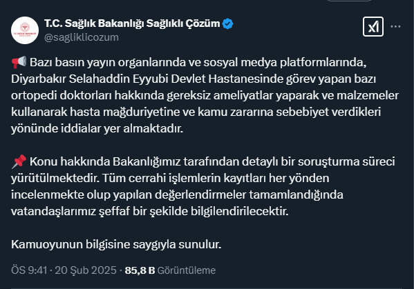 saglik-bakanligindan-diyarbakir-aciklamasi-2.png