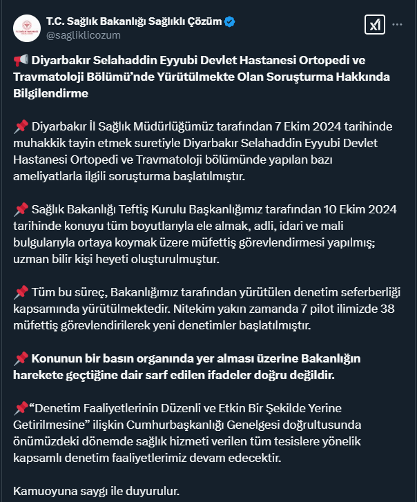 saglik-bakanligindan-diyarbakir-aciklamasi-3.png