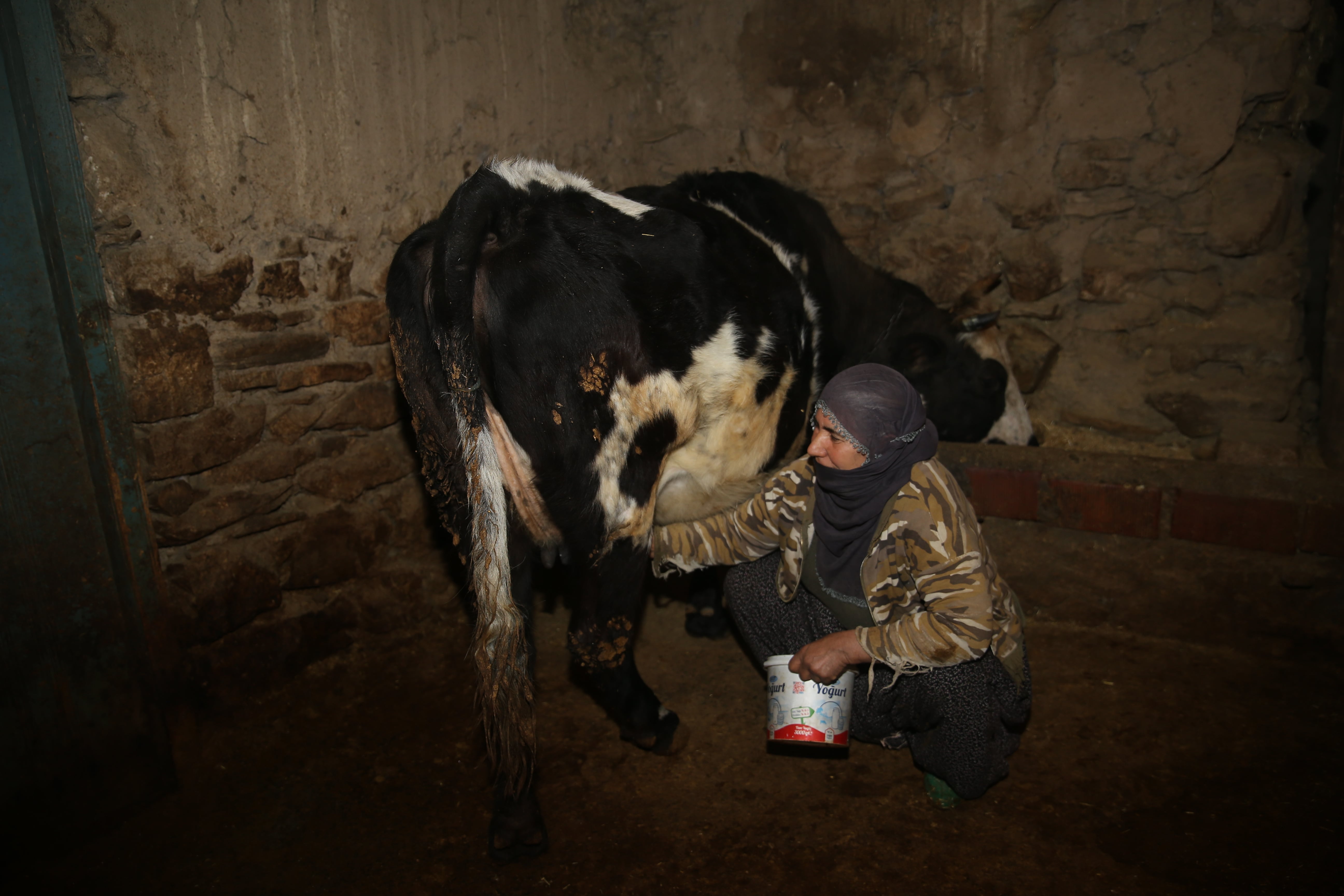 hikaye-kitaplarindaki-karakterler-annelerin-elinde-orgu-oyuncaklara-donusuyor-4.jpg