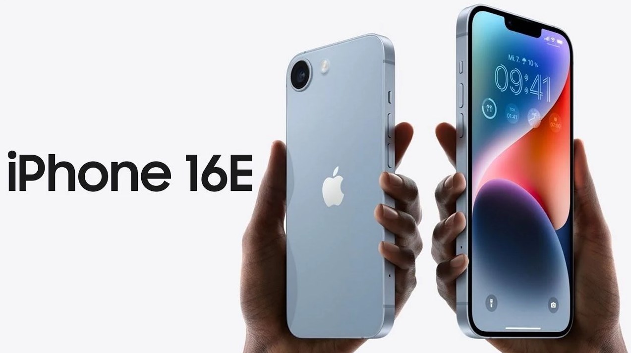 iphone-16e-vs-iphone-16-karsilastirmasi187975-3.jpg