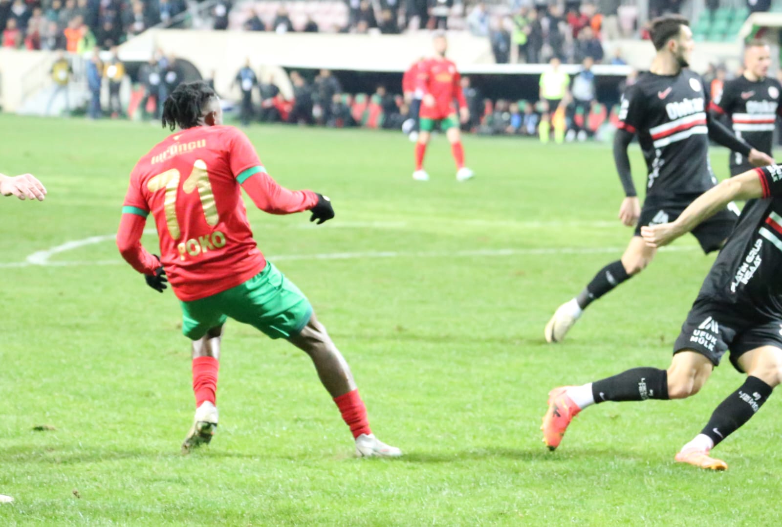 amedspor-sakatliklar-2.jpeg